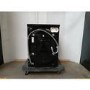 GRADE A2 - Hotpoint ActiveCare 9kg 1400rpm Washing Machine - Black