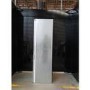 Refurbished Neff N30 260 Litre 70/30 Integrated Fridge Freezer