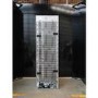 Refurbished Neff N30 260 Litre 70/30 Integrated Fridge Freezer