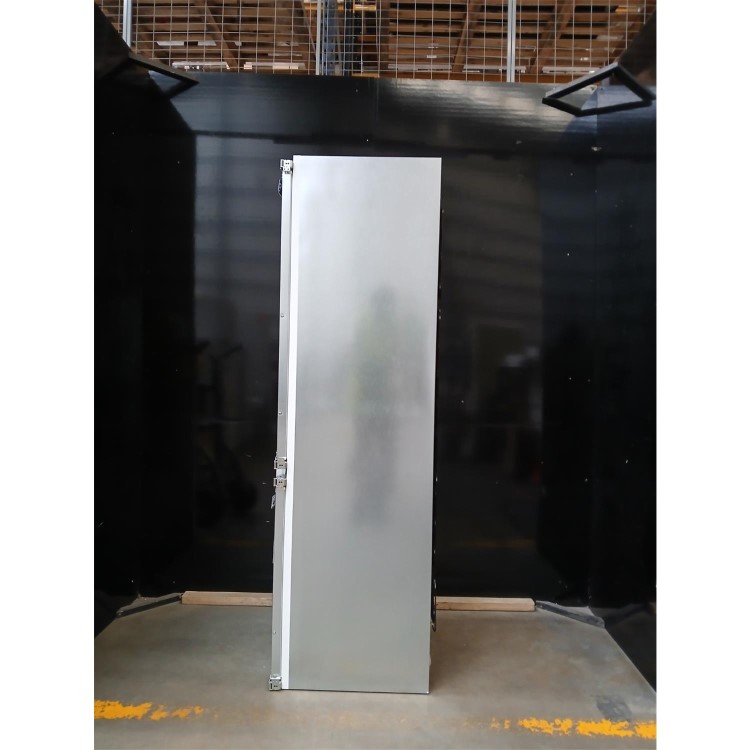 Refurbished Neff N30 260 Litre 70/30 Integrated Fridge Freezer