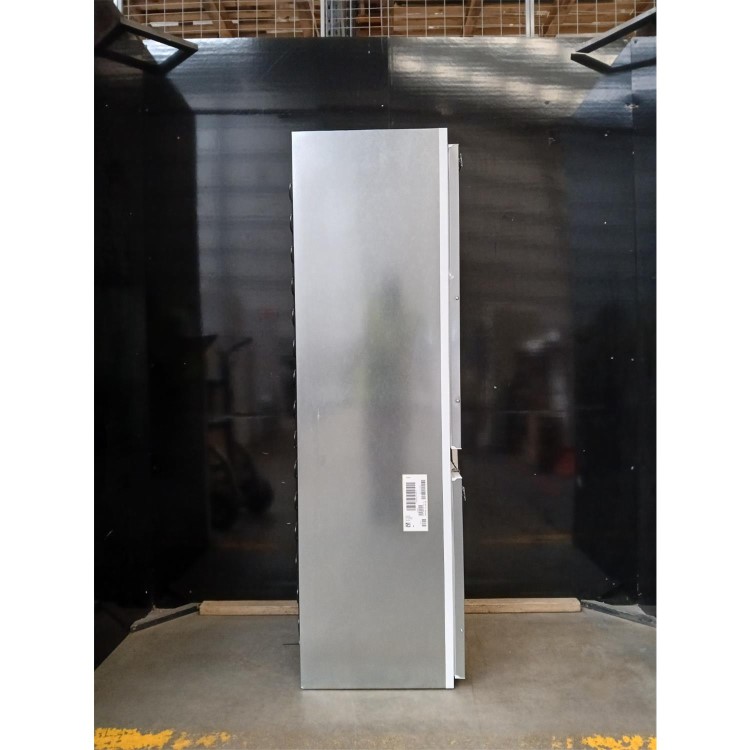 Refurbished Neff N30 260 Litre 70/30 Integrated Fridge Freezer