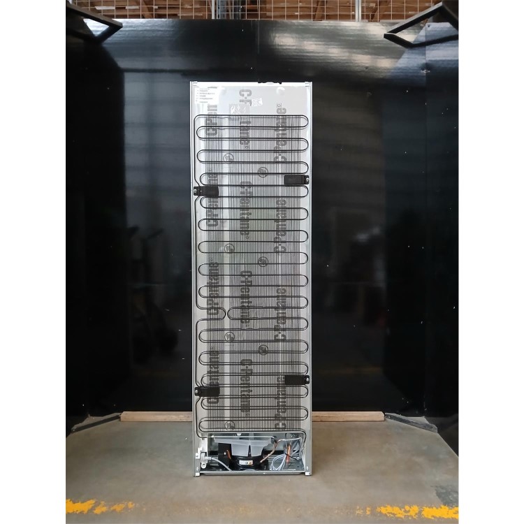 Refurbished Neff N30 260 Litre 70/30 Integrated Fridge Freezer