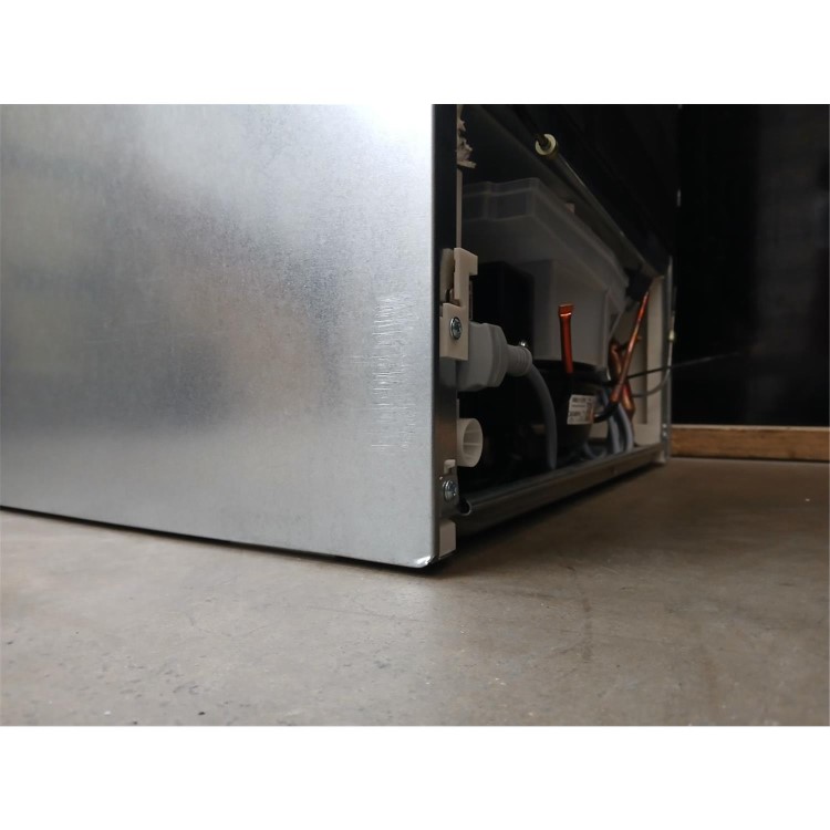 Refurbished Neff N30 260 Litre 70/30 Integrated Fridge Freezer