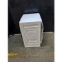 GRADE A2 - Hotpoint AntiStain 9kg Wash 6kg Dry 1400rpm Washer Dryer - White
