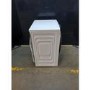 GRADE A2 - Hotpoint AntiStain 9kg Wash 6kg Dry 1400rpm Washer Dryer - White
