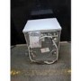 GRADE A2 - Hotpoint AntiStain 9kg Wash 6kg Dry 1400rpm Washer Dryer - White