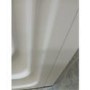 GRADE A2 - Hotpoint AntiStain 9kg Wash 6kg Dry 1400rpm Washer Dryer - White