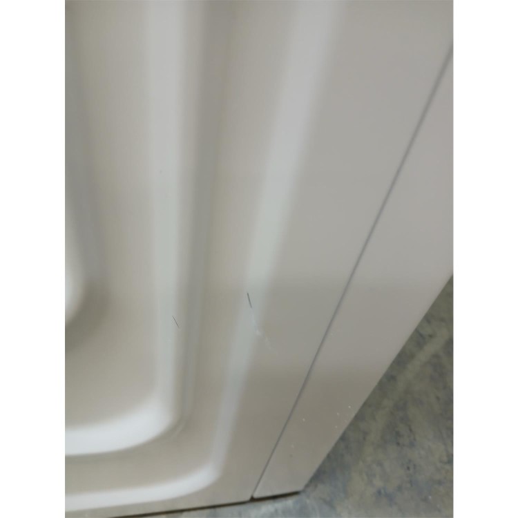 GRADE A2 - Hotpoint AntiStain 9kg Wash 6kg Dry 1400rpm Washer Dryer - White