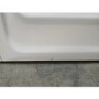 GRADE A2 - Hotpoint AntiStain 9kg Wash 6kg Dry 1400rpm Washer Dryer - White