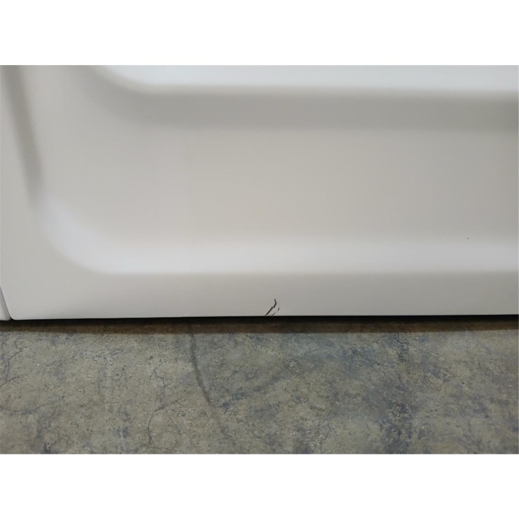 GRADE A2 - Hotpoint AntiStain 9kg Wash 6kg Dry 1400rpm Washer Dryer - White