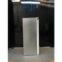 Refurbished Hotpoint 171 Litre 122cm In-column Integrated Fridge with Ice Box with Sliding Door Hinge