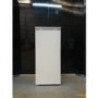 Refurbished Hotpoint 171 Litre 122cm In-column Integrated Fridge with Ice Box with Sliding Door Hinge