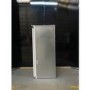 Refurbished Hotpoint 171 Litre 122cm In-column Integrated Fridge with Ice Box with Sliding Door Hinge