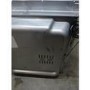GRADE A3 - Indesit IO232HW Electric Conventional Single Oven - White   