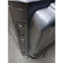 GRADE A3 - Indesit IO232HW Electric Conventional Single Oven - White   