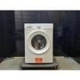 Refurbished Indesit MyTime IMA762MYTIMEUK 7kg 1200rpm Washing Machine - White