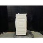 Refurbished Indesit MyTime IMA762MYTIMEUK 7kg 1200rpm Washing Machine - White