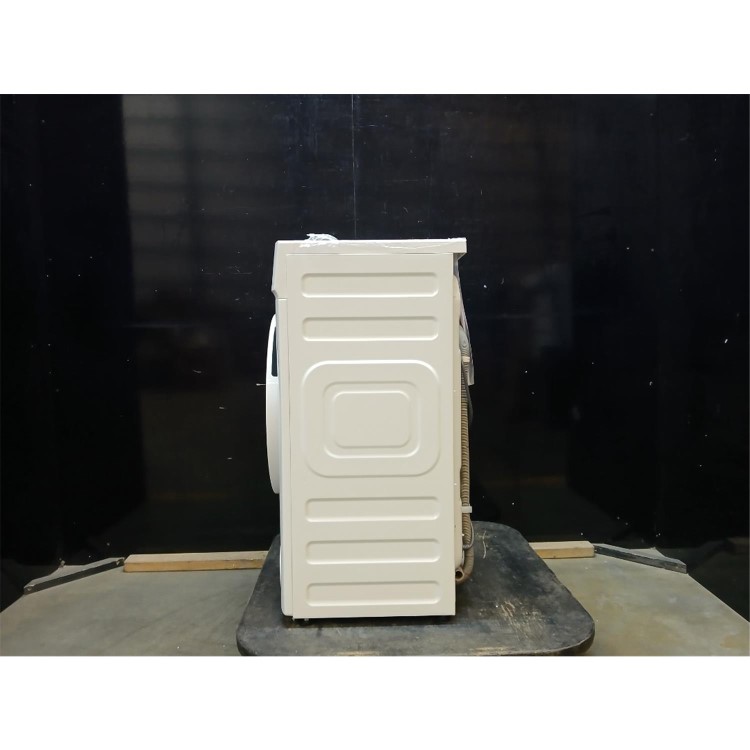 Refurbished Indesit MyTime IMA762MYTIMEUK 7kg 1200rpm Washing Machine - White