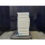 Refurbished Indesit MyTime IMA762MYTIMEUK 7kg 1200rpm Washing Machine - White