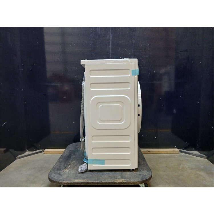 Refurbished Indesit MyTime IMA762MYTIMEUK 7kg 1200rpm Washing Machine - White