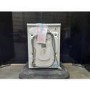 Refurbished Indesit MyTime IMA762MYTIMEUK 7kg 1200rpm Washing Machine - White