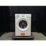 Refurbished Indesit MyTime IMA762MYTIMEUK 7kg 1200rpm Washing Machine - White