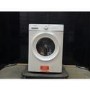 Refurbished Indesit MyTime IMA762MYTIMEUK 7kg 1200rpm Washing Machine - White