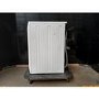 Refurbished Indesit Push&Go 11kg 1400rpm Washing Machine - White