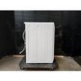 Refurbished Indesit Push&Go 11kg 1400rpm Washing Machine - White