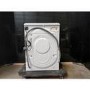 Refurbished Indesit Push&Go 11kg 1400rpm Washing Machine - White
