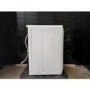 Refurbished Indesit Push&Go 11kg 1400rpm Washing Machine - White