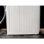 Refurbished Indesit Push&Go 11kg 1400rpm Washing Machine - White