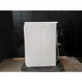 Refurbished Indesit Push&Go 11kg 1400rpm Washing Machine - White