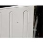 Refurbished Indesit Push&Go 11kg 1400rpm Washing Machine - White