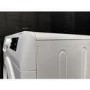 Refurbished Indesit Push&Go 11kg 1400rpm Washing Machine - White