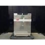GRADE A2 - Bosch Series 4 134 Litre Under Counter Integrated Fridge