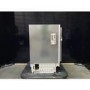 GRADE A2 - Bosch Series 4 134 Litre Under Counter Integrated Fridge