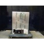 GRADE A2 - Bosch Series 4 134 Litre Under Counter Integrated Fridge
