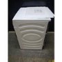 GRADE A2 - Hisense 3S Series 10.5kg 1400rpm Washing Machine - White