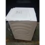 GRADE A2 - Hisense 3S Series 10.5kg 1400rpm Washing Machine - White