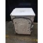 GRADE A2 - Hisense 3S Series 10.5kg 1400rpm Washing Machine - White
