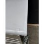 GRADE A2 - Hoover H-Dry 300 Lite 10kg Vented Tumble Dryer - White