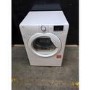 GRADE A2 - Hoover H-Dry 300 Lite 10kg Vented Tumble Dryer - White