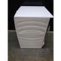 GRADE A2 - Hoover H-Dry 300 Lite 10kg Vented Tumble Dryer - White