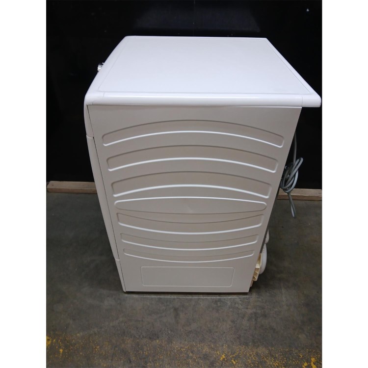 GRADE A2 - Hoover H-Dry 300 Lite 10kg Vented Tumble Dryer - White