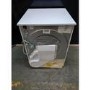 GRADE A2 - Hoover H-Dry 300 Lite 10kg Vented Tumble Dryer - White