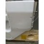 GRADE A2 - Hoover H-Dry 300 Lite 10kg Vented Tumble Dryer - White