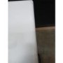 GRADE A2 - Hoover H-Dry 300 Lite 10kg Vented Tumble Dryer - White