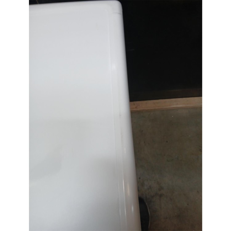 GRADE A2 - Hoover H-Dry 300 Lite 10kg Vented Tumble Dryer - White
