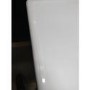 GRADE A2 - Hoover H-Dry 300 Lite 10kg Vented Tumble Dryer - White
